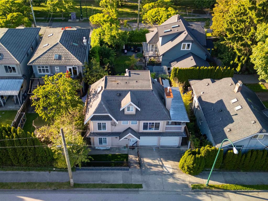 Listing Image for R3097914