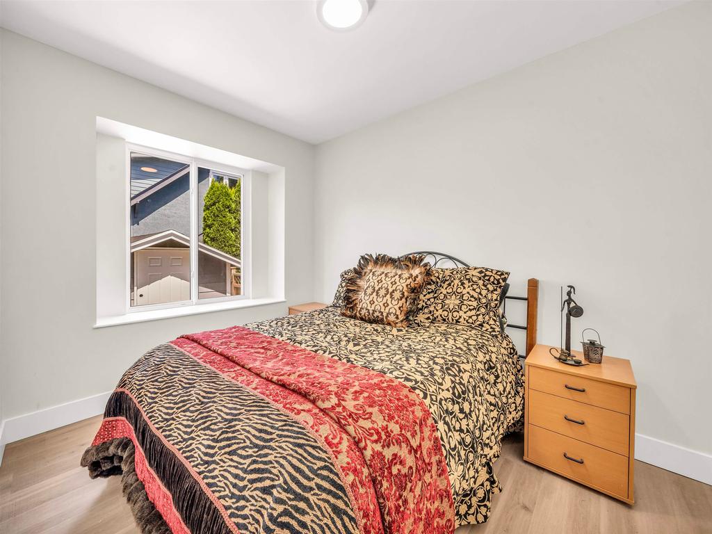 Listing Image for R3097914