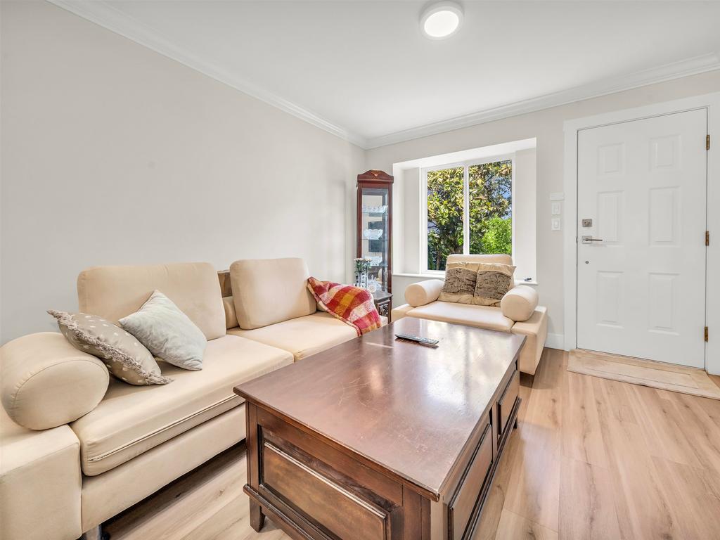 Listing Image for R3097914