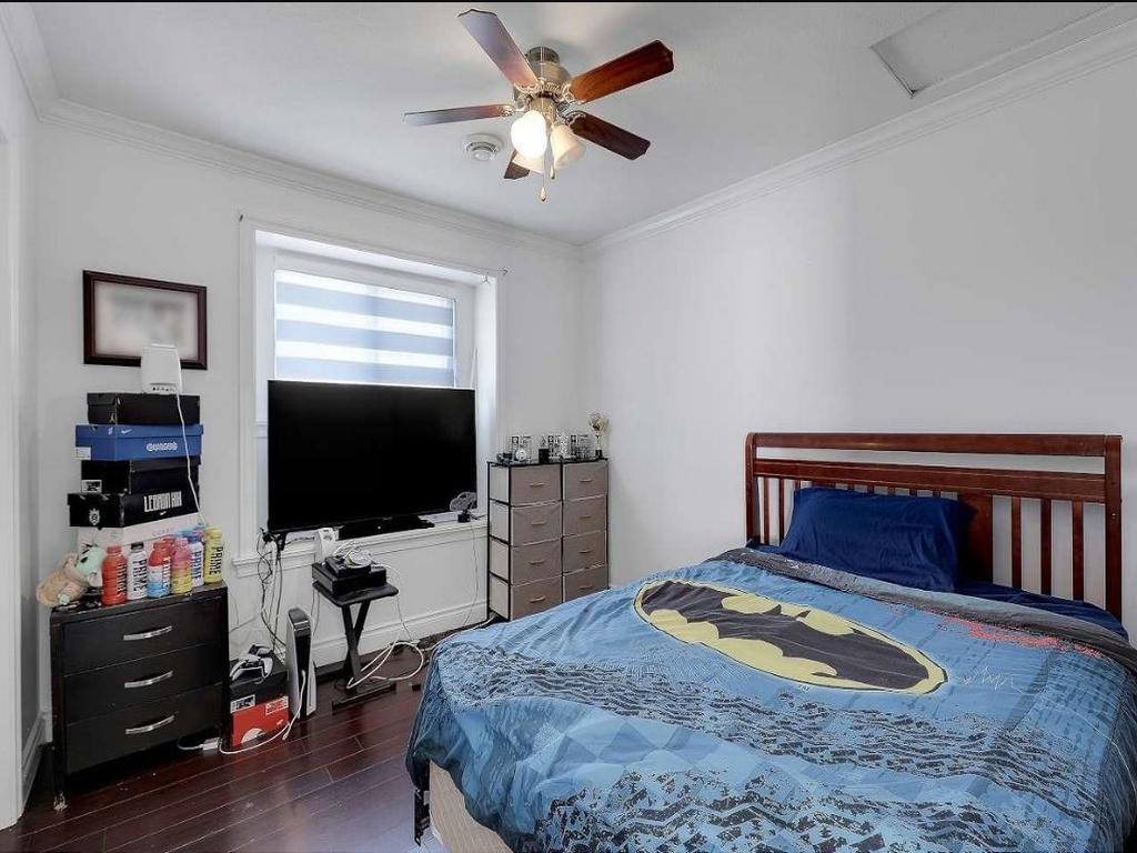 Listing Image for R3097920