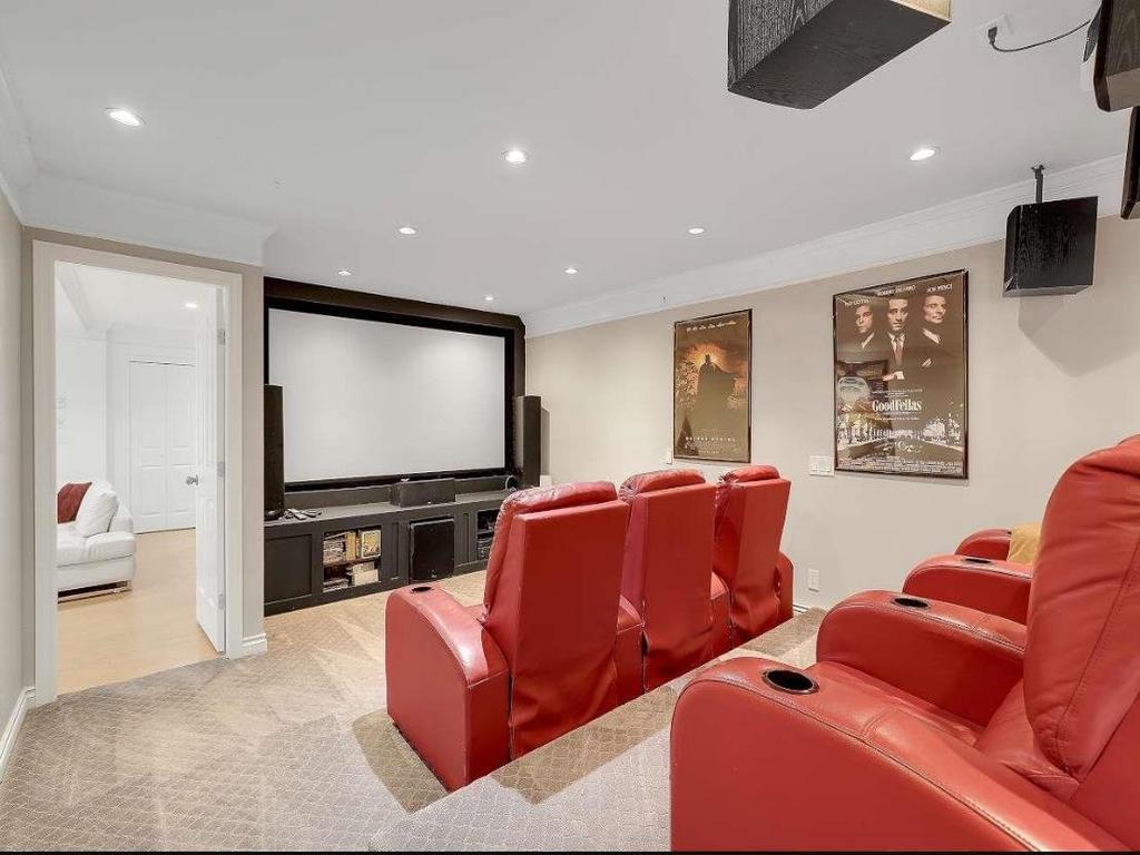 Listing Image for R3097920