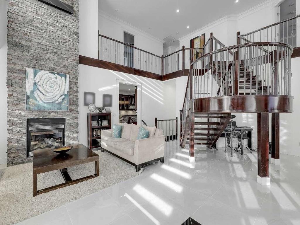 Listing Image for R3097920