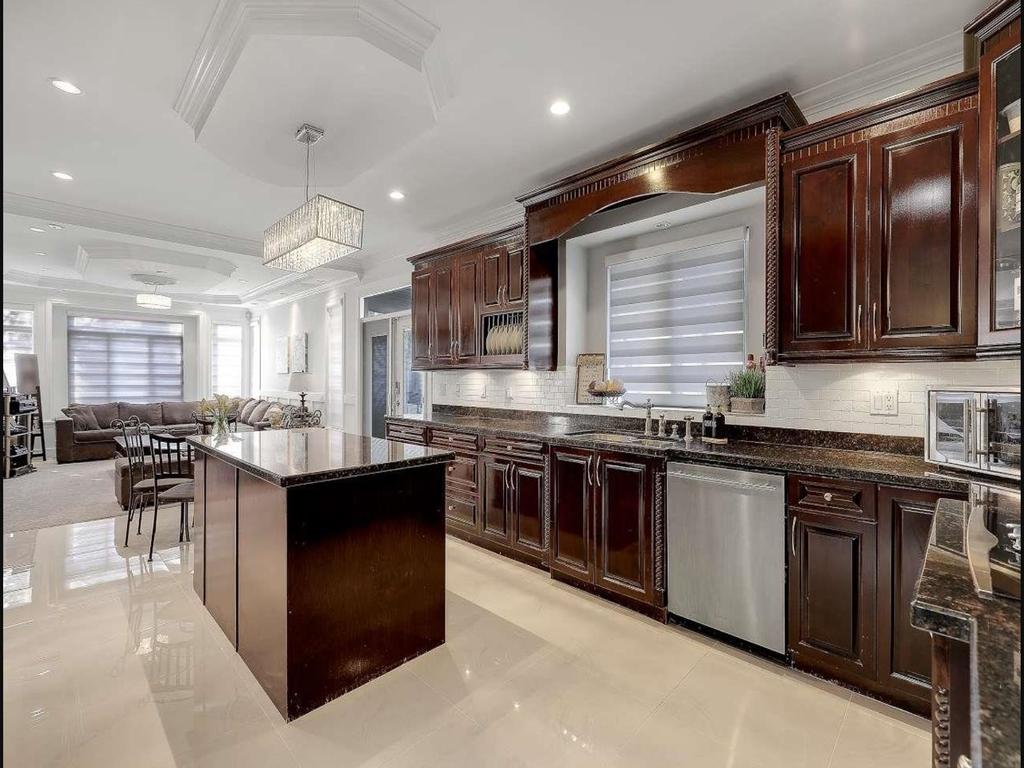 Listing Image for R3097920