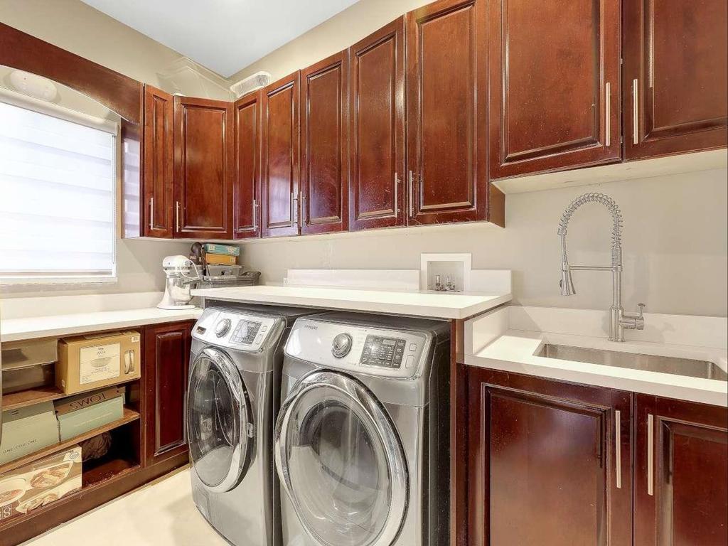 Listing Image for R3097920