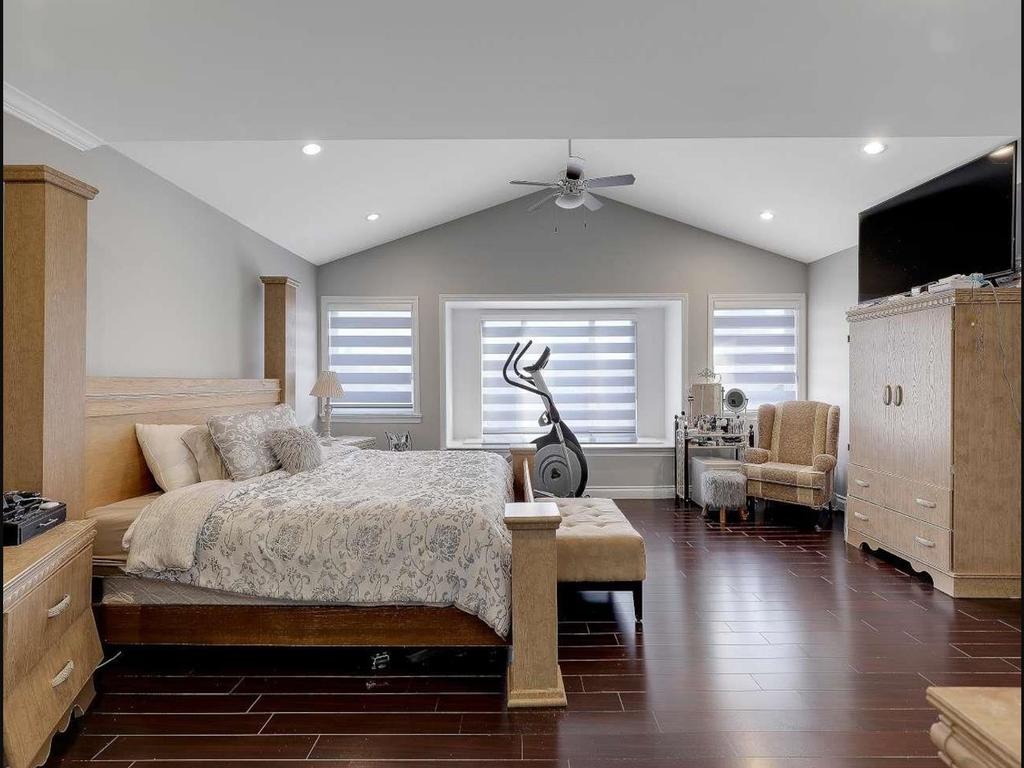 Listing Image for R3097920