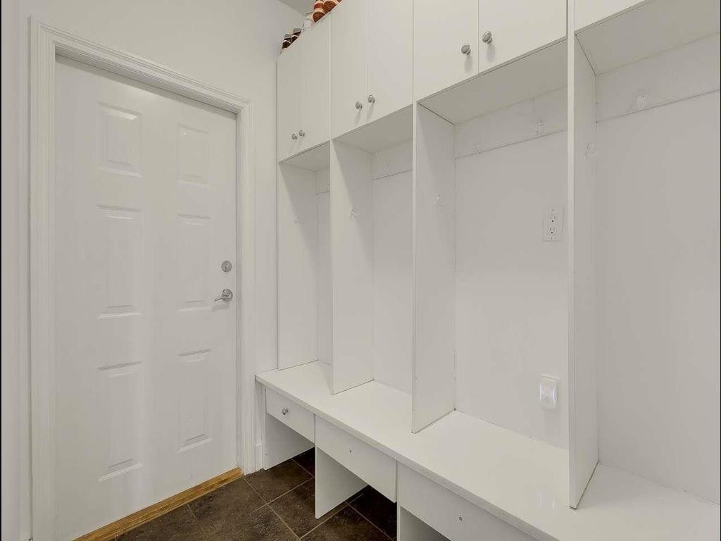 Listing Image for R3097920