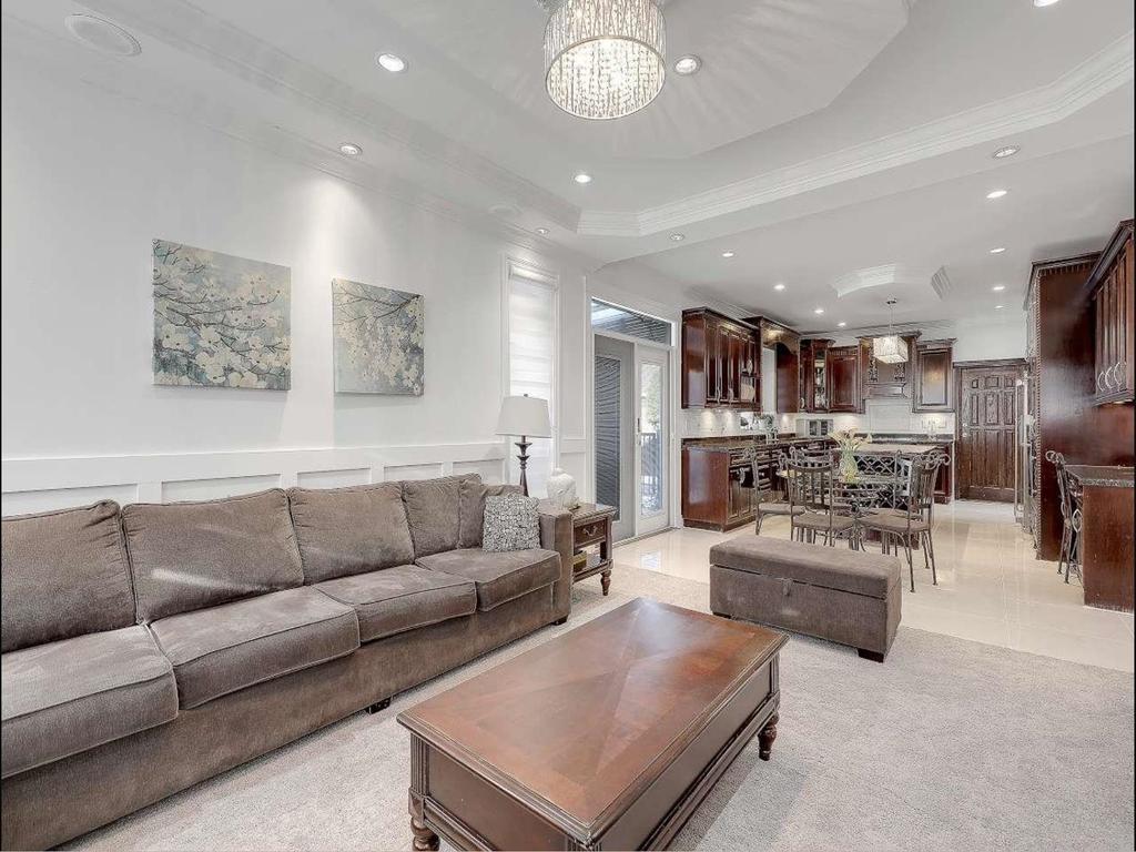 Listing Image for R3097920