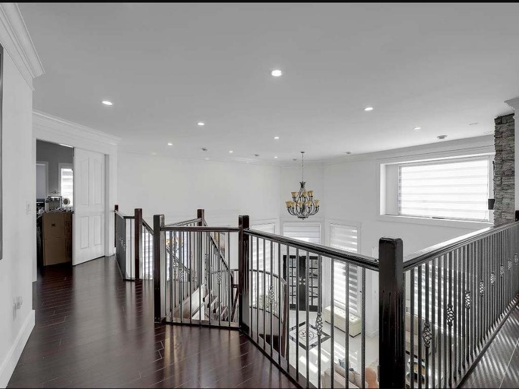 Listing Image for R3097920