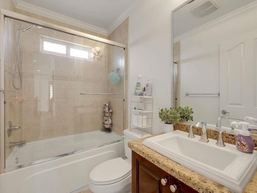 Listing Image for R3097920