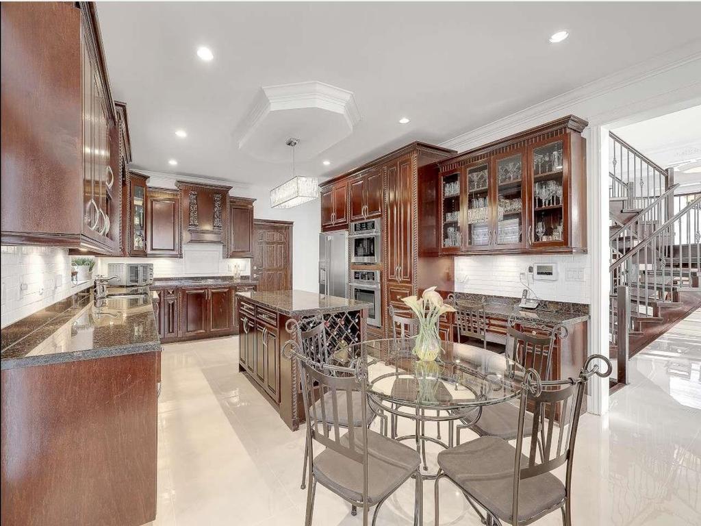 Listing Image for R3097920