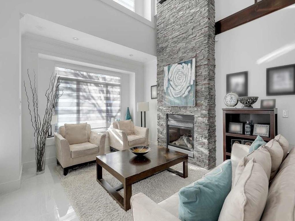 Listing Image for R3097920