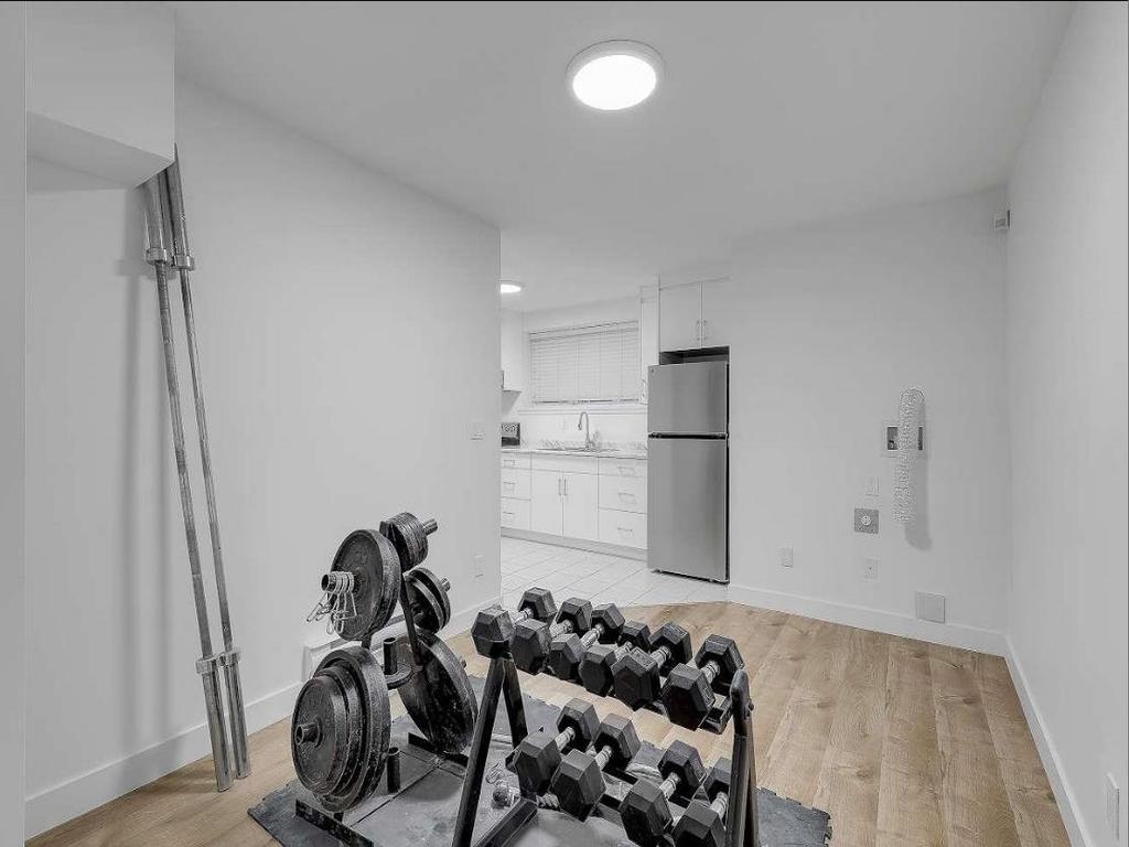 Listing Image for R3097920