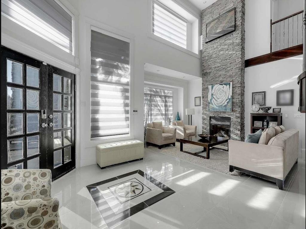 Listing Image for R3097920