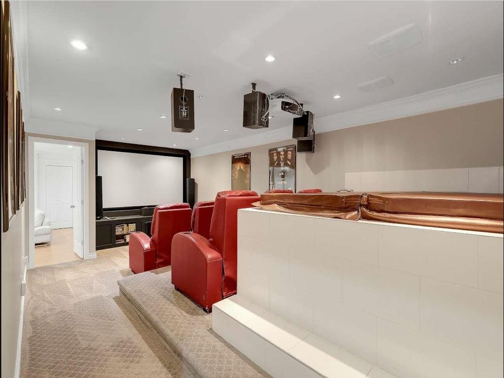 Listing Image for R3097920