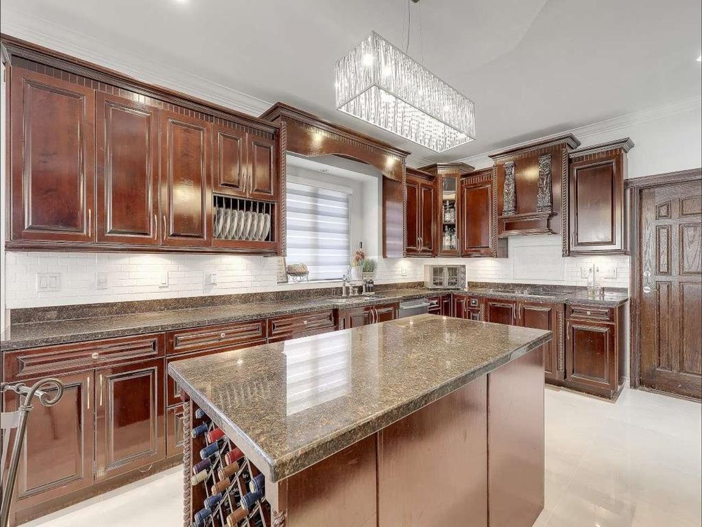 Listing Image for R3097920