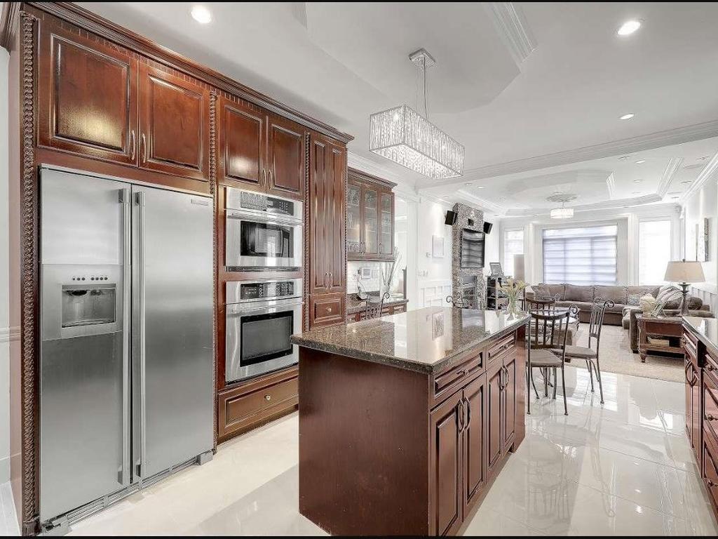 Listing Image for R3097920