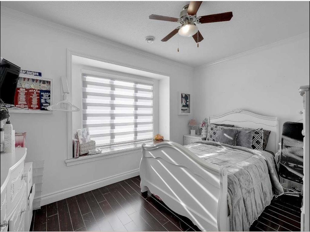 Listing Image for R3097920