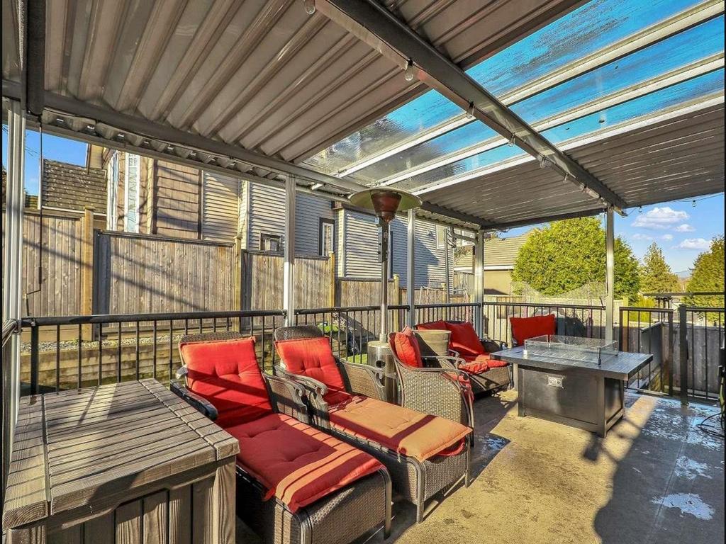 Listing Image for R3097920