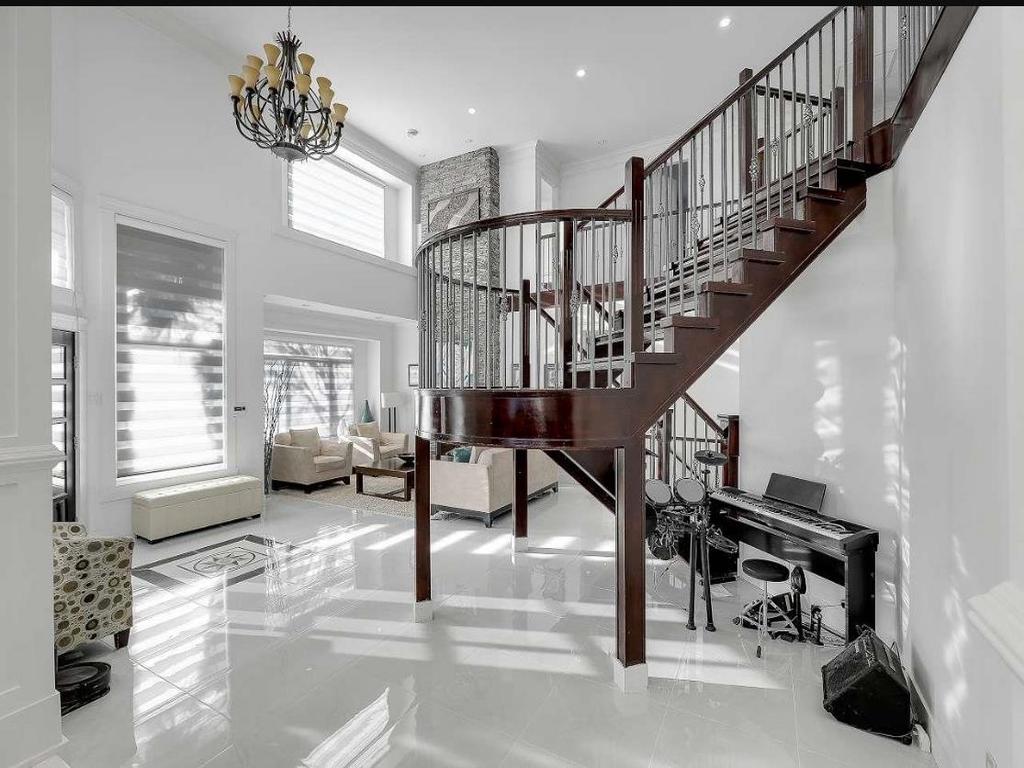 Listing Image for R3097920