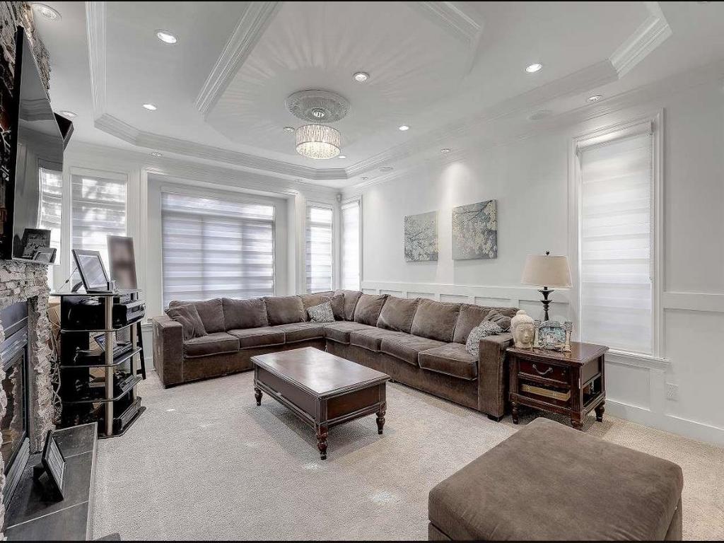 Listing Image for R3097920