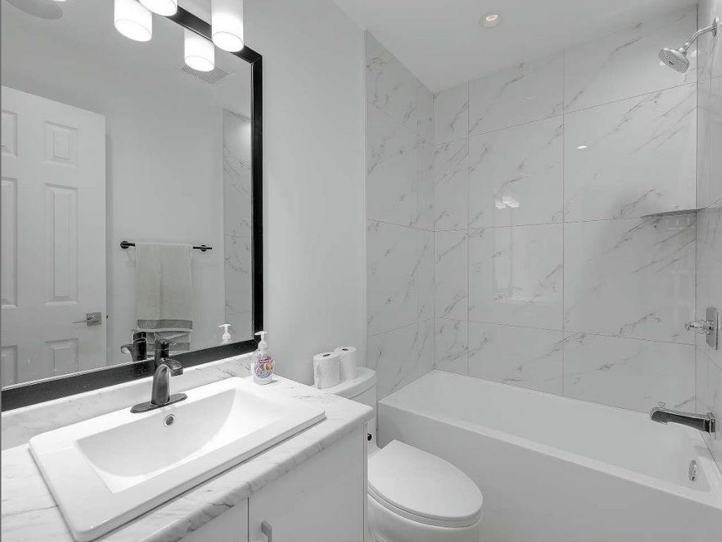 Listing Image for R3097920