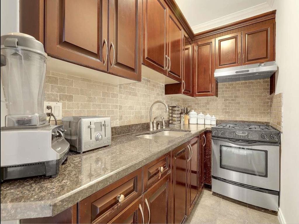 Listing Image for R3097920