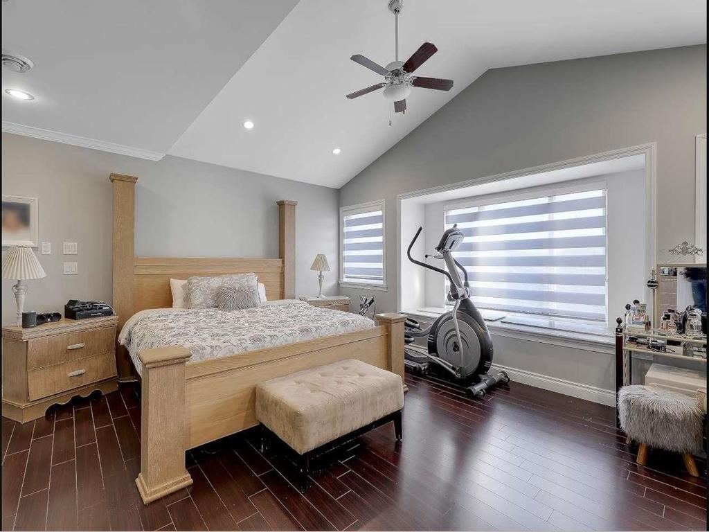 Listing Image for R3097920