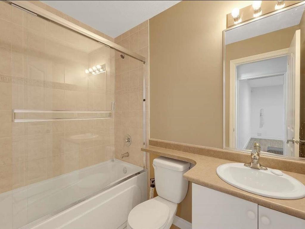 Listing Image for R3097920