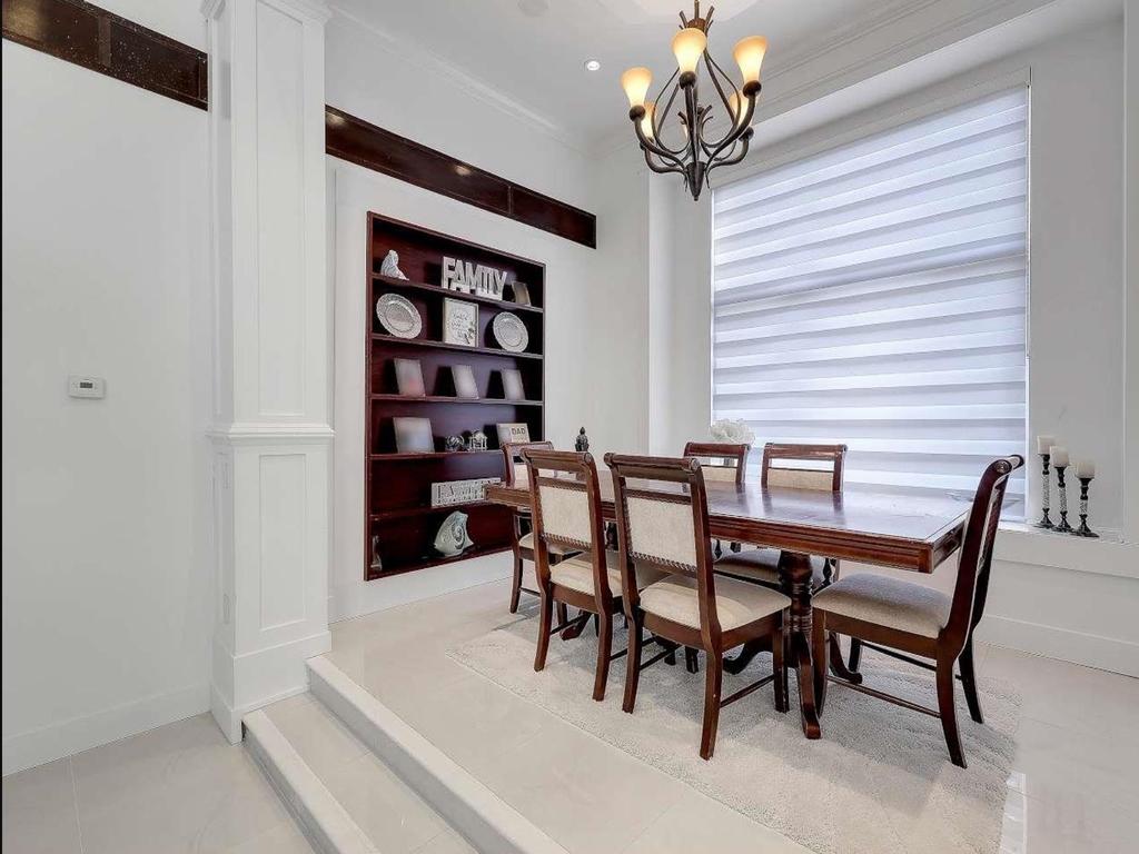 Listing Image for R3097920