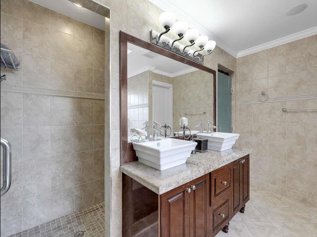 Listing Image for R3097920