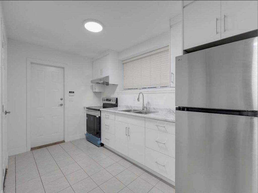 Listing Image for R3097920