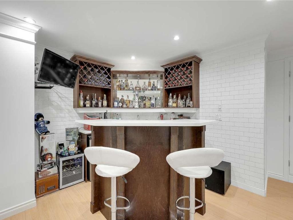 Listing Image for R3097920