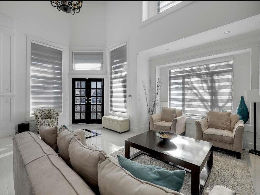 Listing Image for R3097920