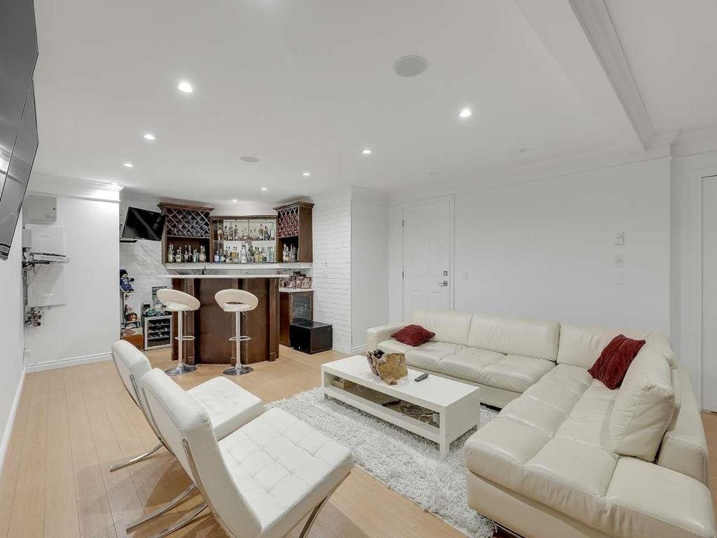 Listing Image for R3097920