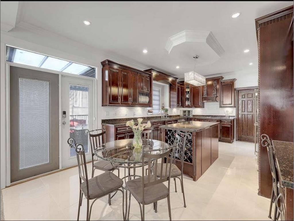 Listing Image for R3097920