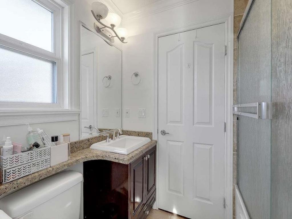 Listing Image for R3097920