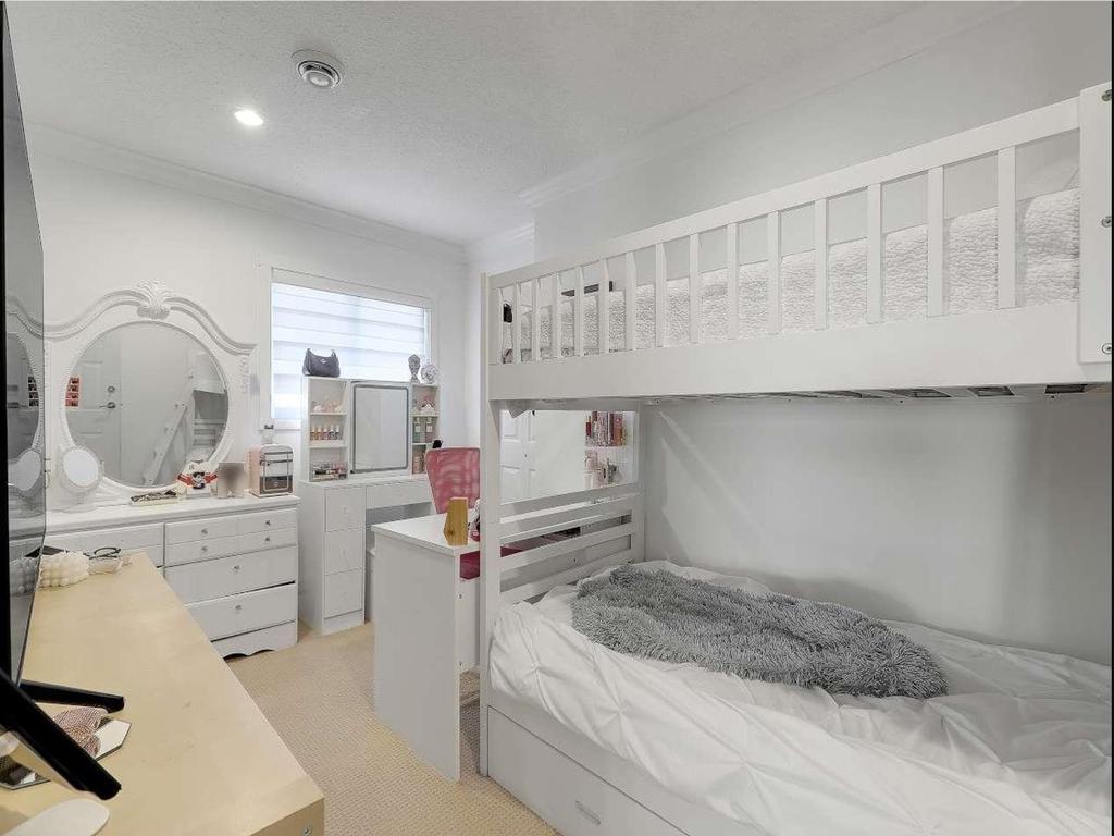 Listing Image for R3097920