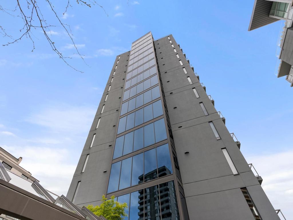 Listing Image for R3097927