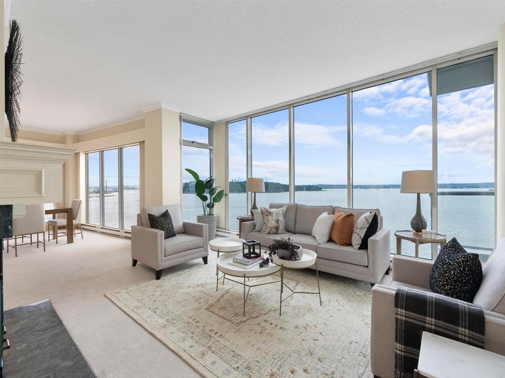 Listing Image for R3097927