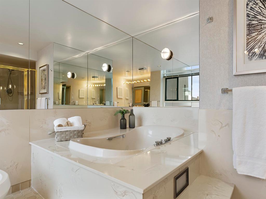 Listing Image for R3097927