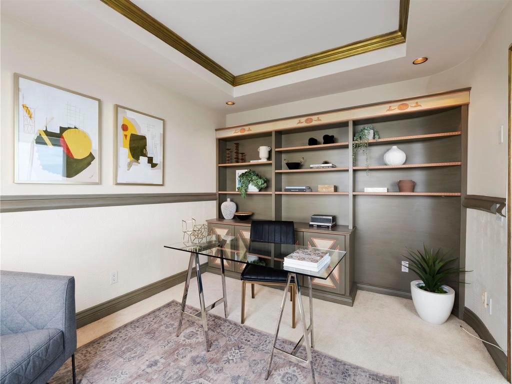 Listing Image for R3097927