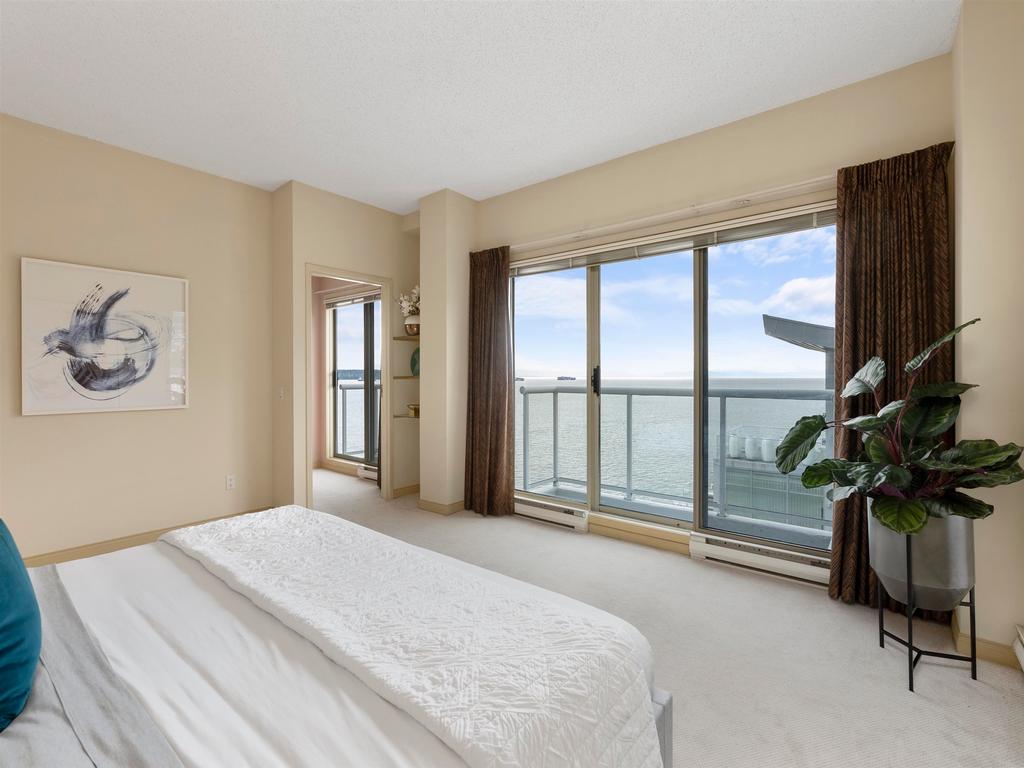 Listing Image for R3097927