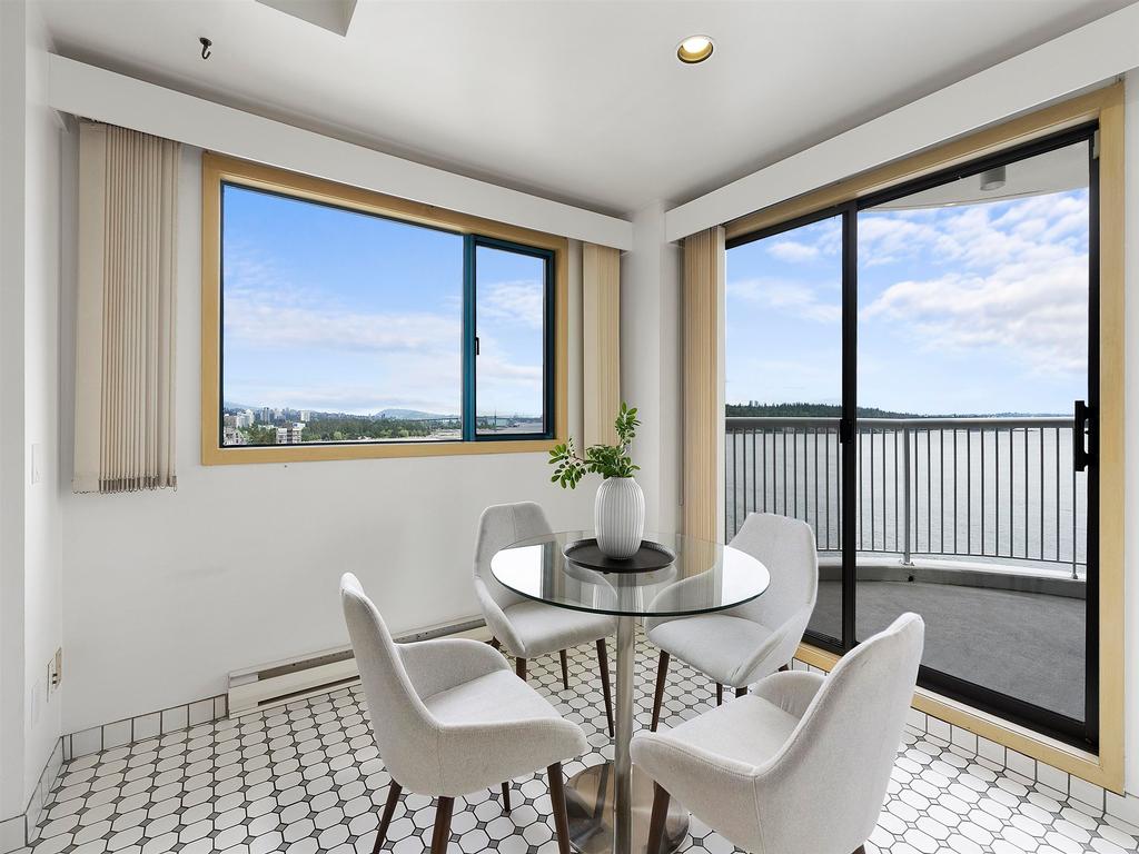 Listing Image for R3097927