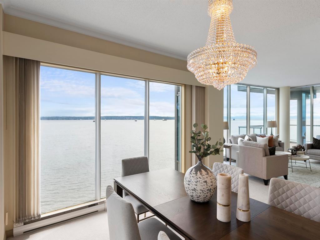 Listing Image for R3097927