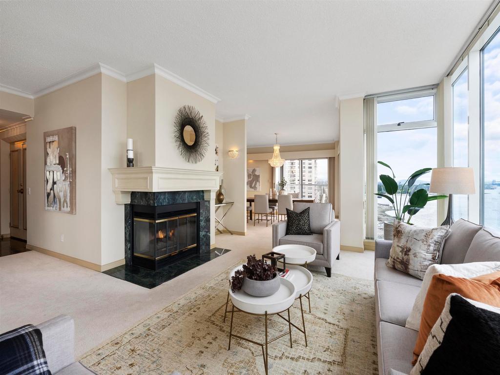 Listing Image for R3097927