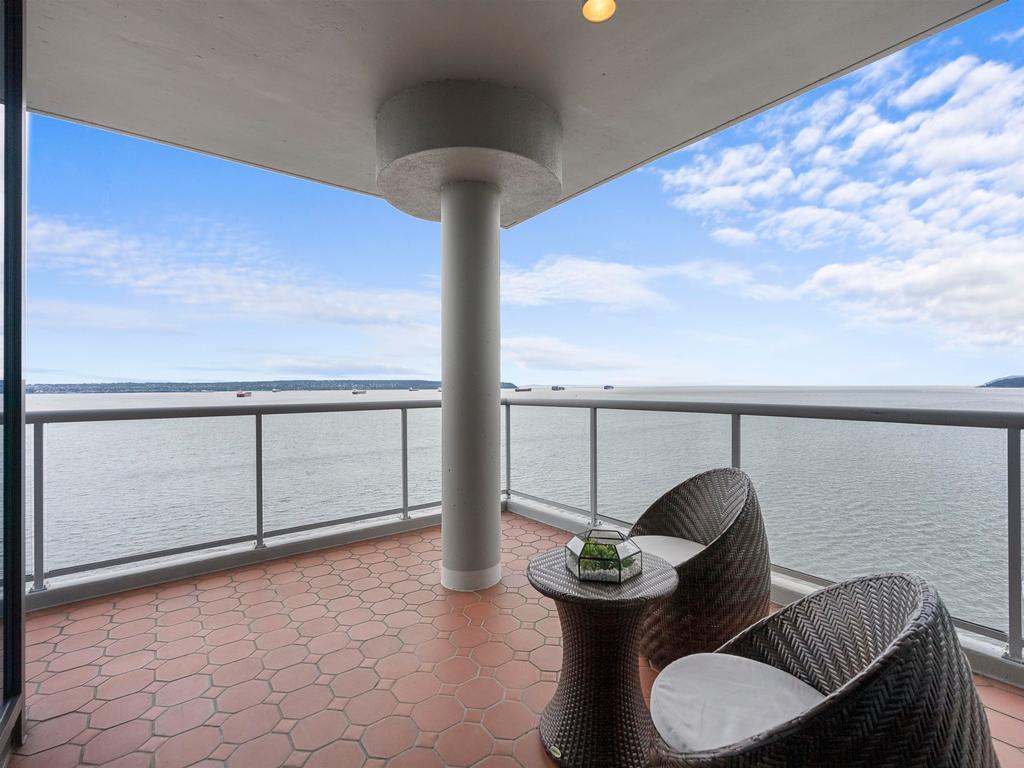 Listing Image for R3097927