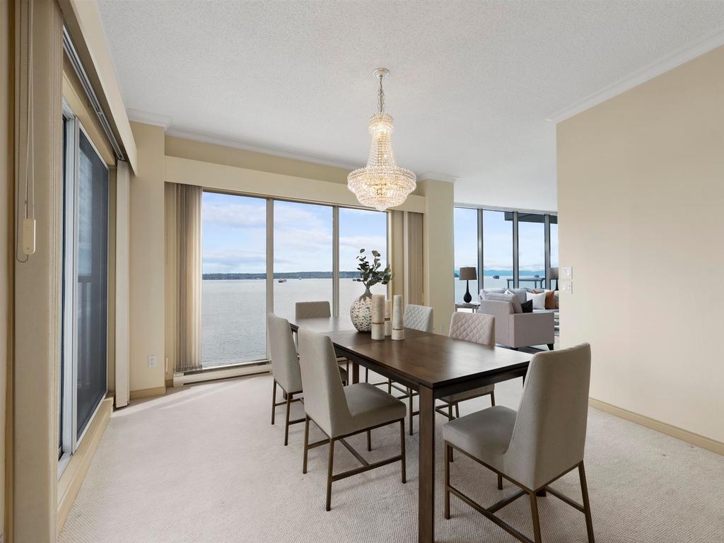 Listing Image for R3097927