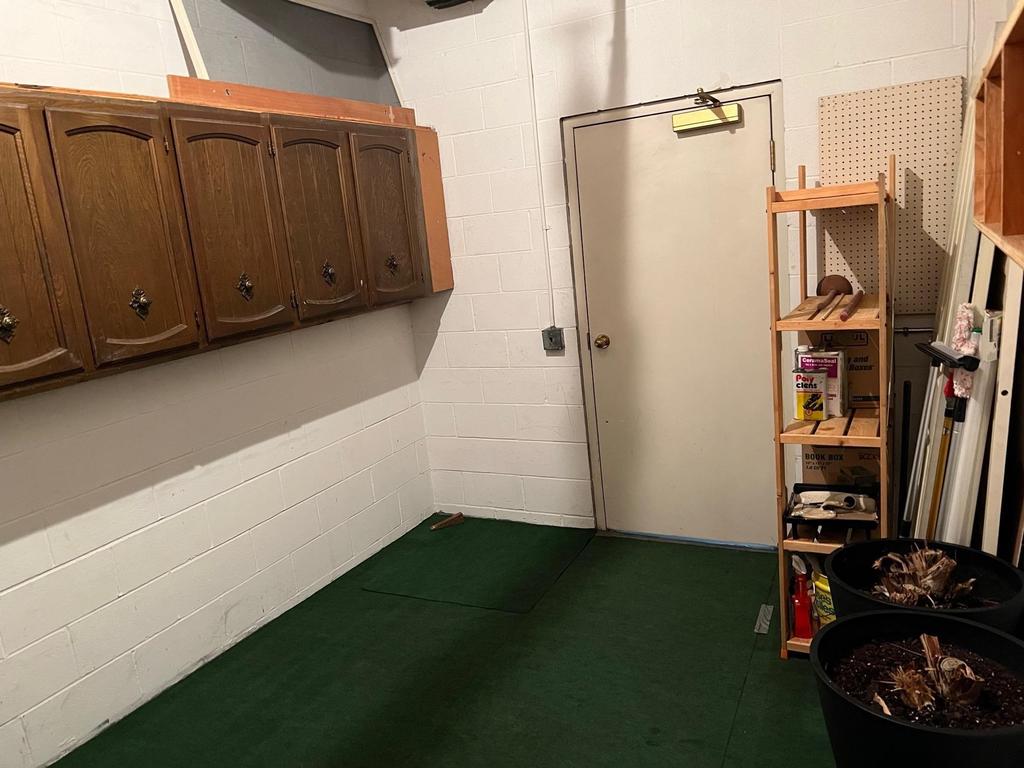 Listing Image for R3097927