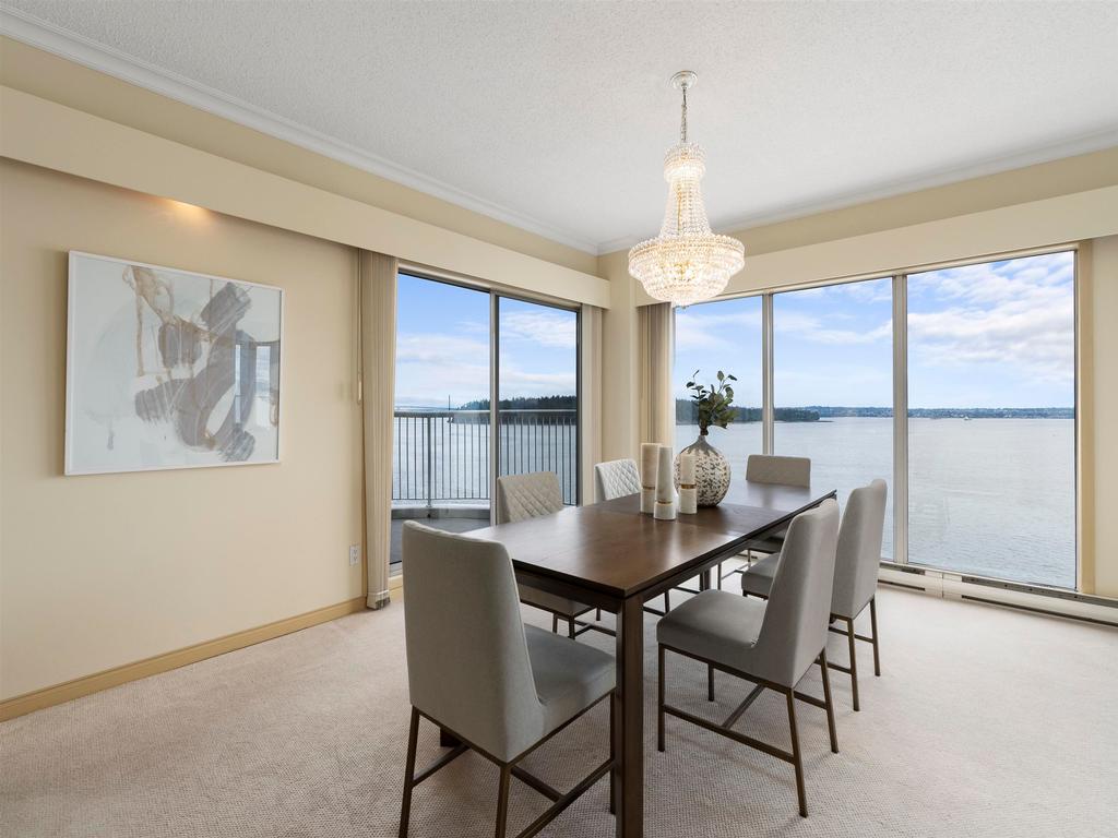 Listing Image for R3097927