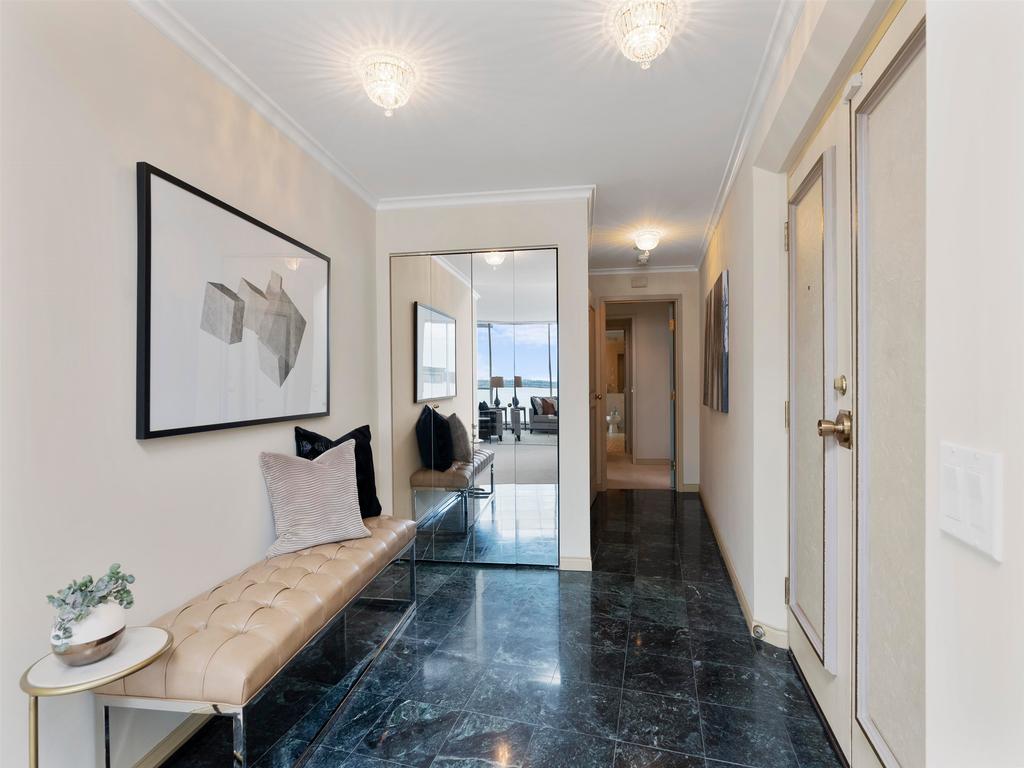 Listing Image for R3097927